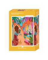 pieces-peace-mini-puzzle-souk-de-marrakech-jigsaw-puzzle-96-pieces.103786-2.fs.jpg