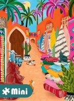 pieces-peace-mini-puzzle-souk-de-marrakech-jigsaw-puzzle-96-pieces.103786-1.fs.jpg