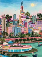 pieces-peace-mini-puzzle-chicago-jigsaw-puzzle-96-pieces.103790-4.fs.jpg