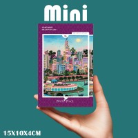 pieces-peace-mini-puzzle-chicago-jigsaw-puzzle-96-pieces.103790-3.fs.jpg