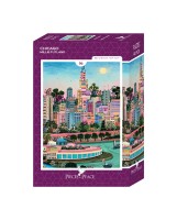 pieces-peace-mini-puzzle-chicago-jigsaw-puzzle-96-pieces.103790-2.fs.jpg