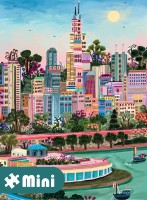 pieces-peace-mini-puzzle-chicago-jigsaw-puzzle-96-pieces.103790-1.fs.jpg