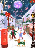pieces-peace-mini-puzzle-let-it-snow-londres-jigsaw-puzzle-96-pieces.103791-4.fs.jpg
