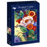 bluebird-puzzle-the-mixed-bouquet-jigsaw-puzzle-1500-pieces_75095-2_fs.jpg