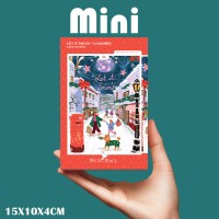 pieces-peace-mini-puzzle-let-it-snow-londres-jigsaw-puzzle-96-pieces.103791-3.fs.jpg