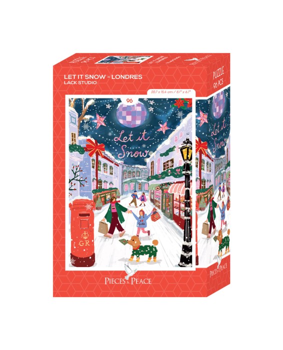 pieces-peace-mini-puzzle-let-it-snow-londres-jigsaw-puzzle-96-pieces.103791-2.fs.jpg