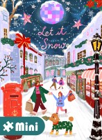 pieces-peace-mini-puzzle-let-it-snow-londres-jigsaw-puzzle-96-pieces.103791-1.fs.jpg