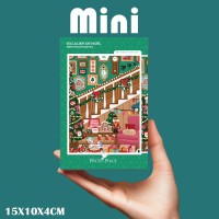 pieces-peace-mini-puzzle-escalier-de-noel-jigsaw-puzzle-96-pieces.103792-3.fs.jpg