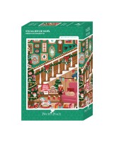 pieces-peace-mini-puzzle-escalier-de-noel-jigsaw-puzzle-96-pieces.103792-2.fs.jpg