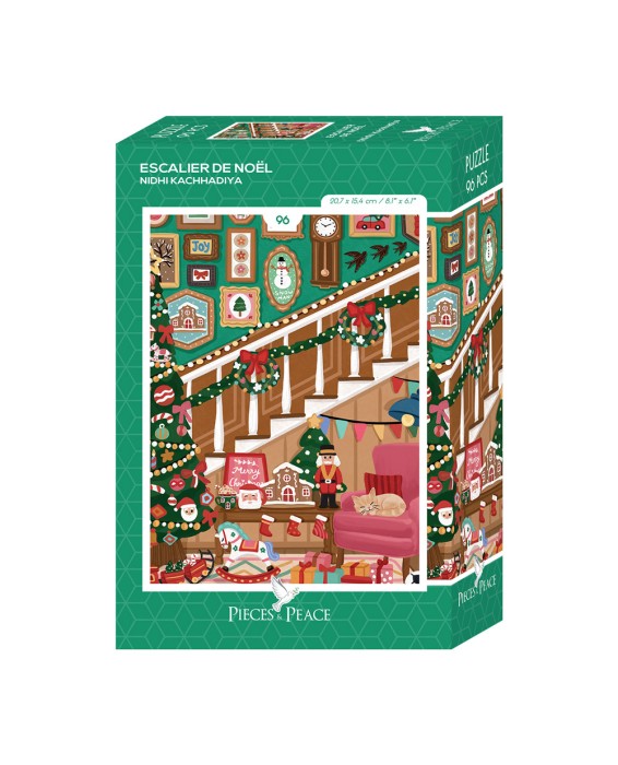 pieces-peace-mini-puzzle-escalier-de-noel-jigsaw-puzzle-96-pieces.103792-2.fs.jpg