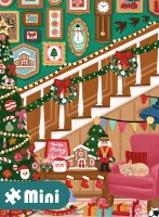 pieces-peace-mini-puzzle-escalier-de-noel-jigsaw-puzzle-96-pieces.103792-1.fs.jpg