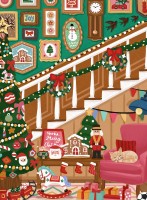 pieces-peace-mini-puzzle-escalier-de-noel-jigsaw-puzzle-96-pieces.103792-4.fs.jpg