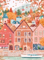 pieces-peace-mini-puzzle-bergen-jigsaw-puzzle-96-pieces.103789-4.fs.jpg