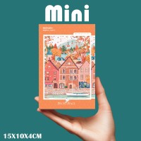 pieces-peace-mini-puzzle-bergen-jigsaw-puzzle-96-pieces.103789-3.fs.jpg