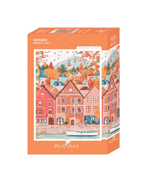 pieces-peace-mini-puzzle-bergen-jigsaw-puzzle-96-pieces.103789-2.fs.jpg