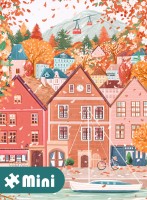 pieces-peace-mini-puzzle-bergen-jigsaw-puzzle-96-pieces.103789-1.fs.jpg