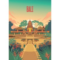 holiday-dreams-bali-jigsaw-puzzle-500-pieces.103776-1.fs.jpg