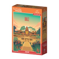 holiday-dreams-bali-jigsaw-puzzle-500-pieces.103776-2.fs.jpg