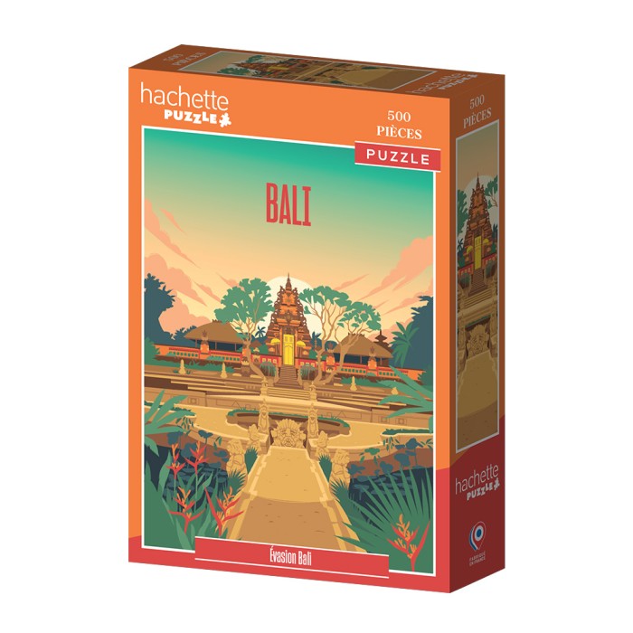 holiday-dreams-bali-jigsaw-puzzle-500-pieces.103776-2.fs.jpg