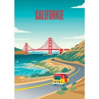 holiday-dreams-california-jigsaw-puzzle-500-pieces.103777-1.fs.jpg