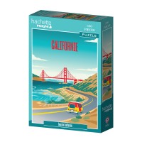 holiday-dreams-california-jigsaw-puzzle-500-pieces.103777-2.fs.jpg