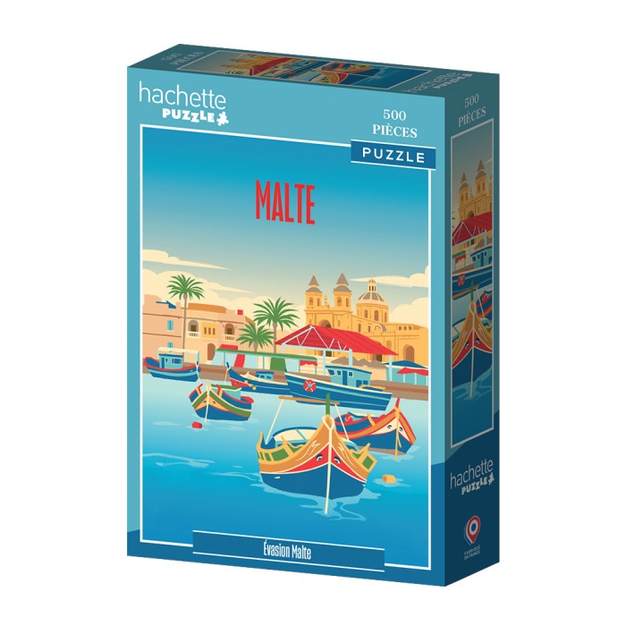 holiday-dreams-malta-jigsaw-puzzle-500-pieces.103778-2.fs.jpg