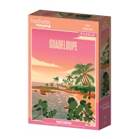holiday-dreams-guadeloupe-jigsaw-puzzle-500-pieces.103779-2.fs.jpg