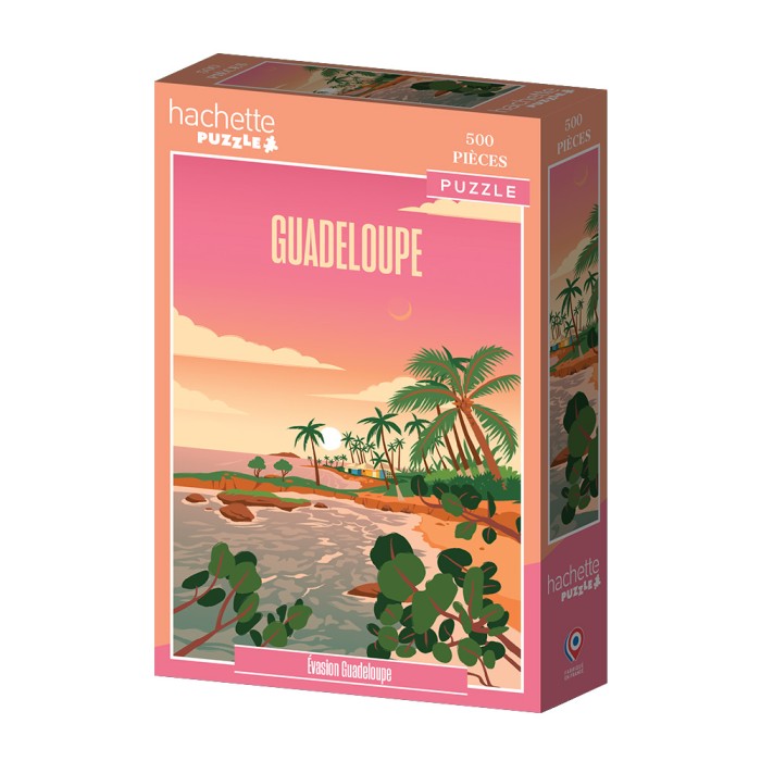 holiday-dreams-guadeloupe-jigsaw-puzzle-500-pieces.103779-2.fs.jpg