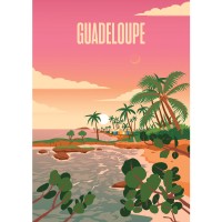 holiday-dreams-guadeloupe-jigsaw-puzzle-500-pieces.103779-1.fs.jpg