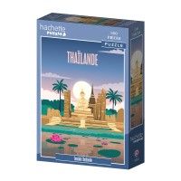 holiday-dreams-thailand-jigsaw-puzzle-500-pieces.103781-2.fs.jpg