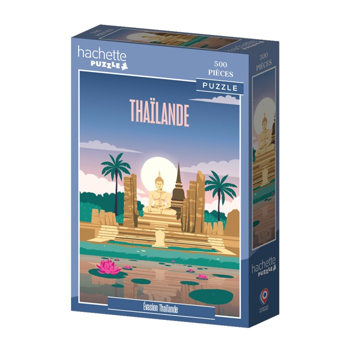 holiday-dreams-thailand-jigsaw-puzzle-500-pieces.103781-2.fs.jpg