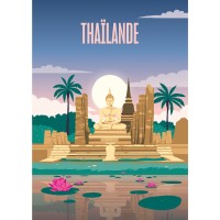 holiday-dreams-thailand-jigsaw-puzzle-500-pieces.103781-1.fs.jpg