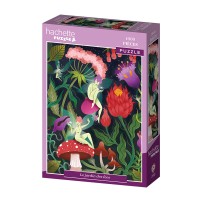 the-fairy-garden-jigsaw-puzzle-1000-pieces.103775-2.fs.jpg