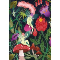 the-fairy-garden-jigsaw-puzzle-1000-pieces.103775-1.fs.jpg