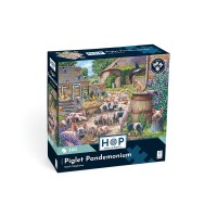 hop-house-of-puzzles-piglet-pandemonium-jigsaw-puzzle-500-pieces.103150-2.fs.jpg