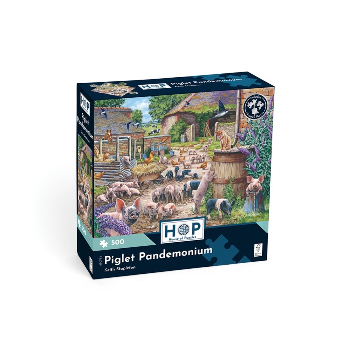hop-house-of-puzzles-piglet-pandemonium-jigsaw-puzzle-500-pieces.103150-2.fs.jpg