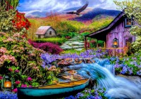 bluebird-puzzle-heaven-on-earth-in-the-mountains-jigsaw-puzzle-1500-pieces_75970-1_fs.jpg