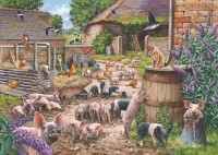 hop-house-of-puzzles-piglet-pandemonium-jigsaw-puzzle-500-pieces.103150-1.fs.jpg