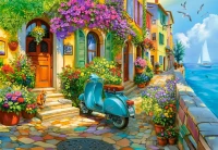 105465-2.webp.webp