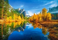 105489-2.webp.webp