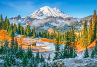 105496-2.webp.webp