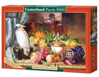 300143-2_box.webp.webp