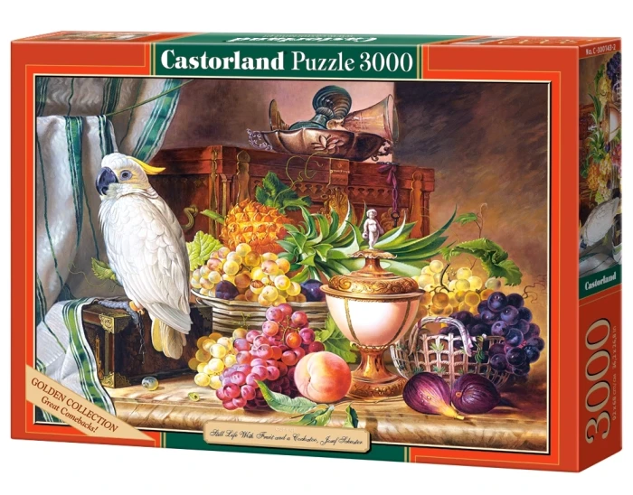 300143-2_box.webp.webp