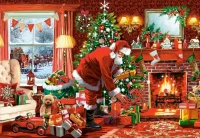 152100-2.webp.webp