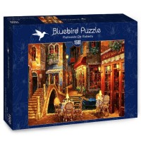 bluebird-puzzle-ristorante-da-roberto-jigsaw-puzzle-1500-pieces_75973-2_fs.jpg