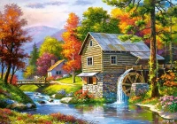 52691.webp.webp