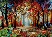 puzzle-interdruk-2000-pieces-stained-glass-2000-1183047.webp