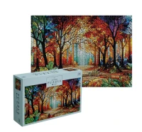 puzzle-interdruk-2000-pieces-stained-glass-2000.webp