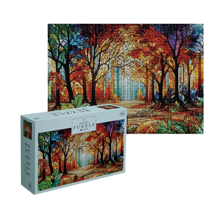 puzzle-interdruk-2000-pieces-stained-glass-2000.webp
