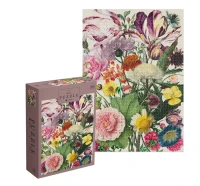 puzzle-interdruk-2000-pieces-flowers-interdruk.webp